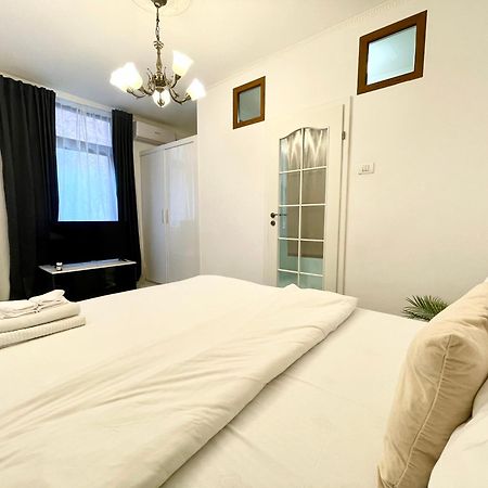 Point 0 Apartment Бухарест Экстерьер фото