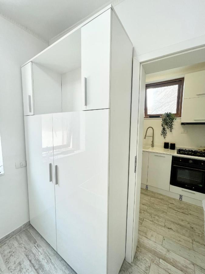 Point 0 Apartment Бухарест Экстерьер фото